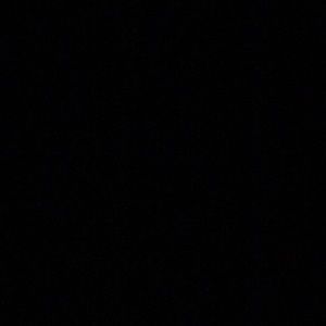 Meet your Posher, Jaleel